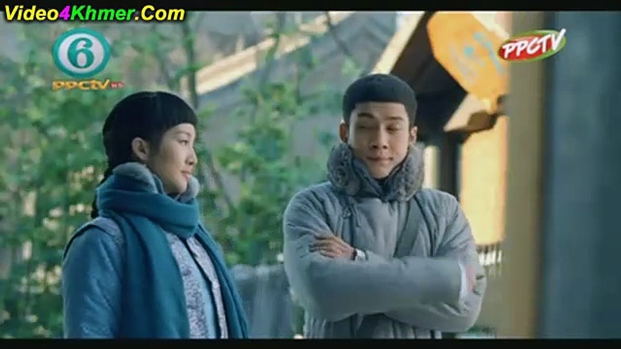 无心法师 13