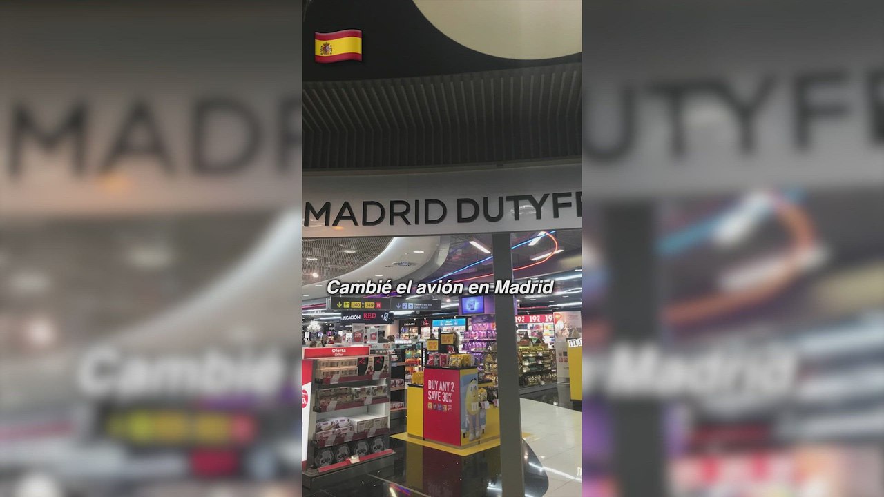 Un japonés viaja a Galicia y alucina con la com...