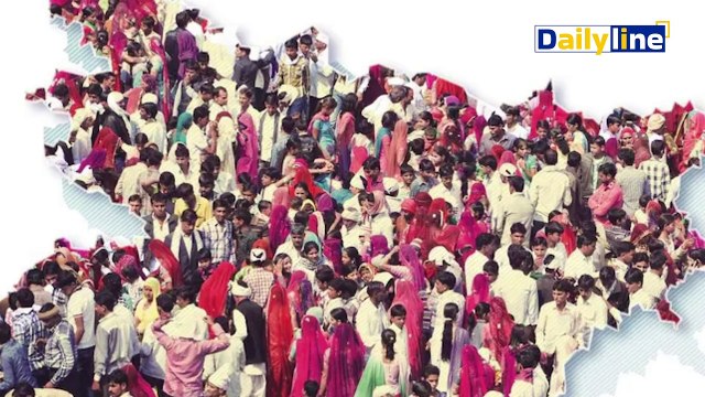 Russian Army Shoes | Russian soldiers को बचा रहा है India का जूता ! | Daily Line