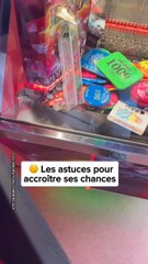 La plus grande fête foraine de Paris est à Porte de La Muette  jusqu’au 1er septembre ☀️