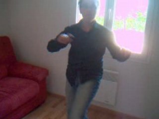 the beatles en mode dégivré