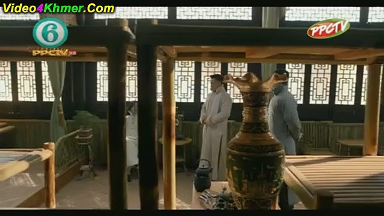 无心法师 14