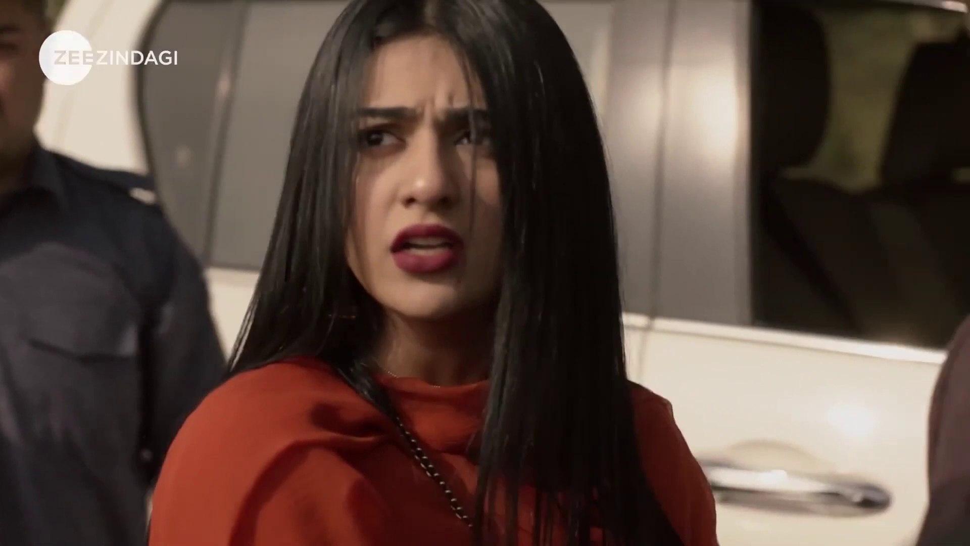 ⁣BIBA   OST  ||Abdullahpur Ka Devdas Full OST Song //Bilal Abbas and Sarah Khan// 2024//BIBA OST