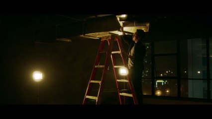 Misterio en La Torre del Horizonte Capitulo 5 en Español Latino - Dorama en Audio Latino