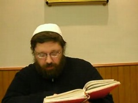 Breslev-paris.com le Leader de la génération(2)