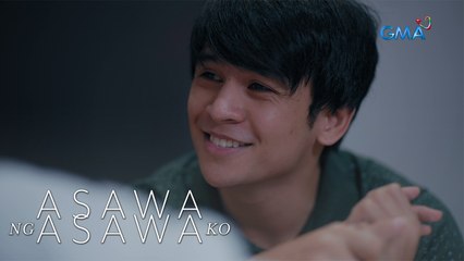 Asawa Ng Asawa Ko: Ang wagas na pag-ibig ni Kuwago para kay Billie (Episode 107)