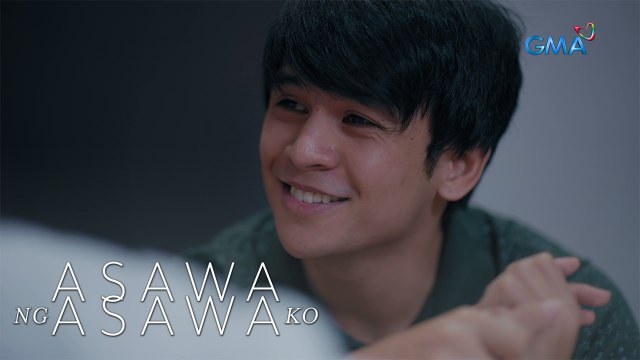 Asawa Ng Asawa Ko: Ang wagas na pag-ibig ni Kuwago para kay Billie (Episode 107)
