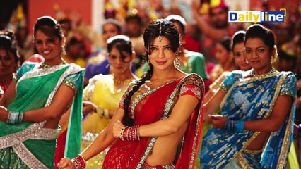 Priyanka Chopra की फीस सुनकर हो जायेंगे हैरान | Happy birthday Priyanka Chopra | Cinemascoop|Daily Line