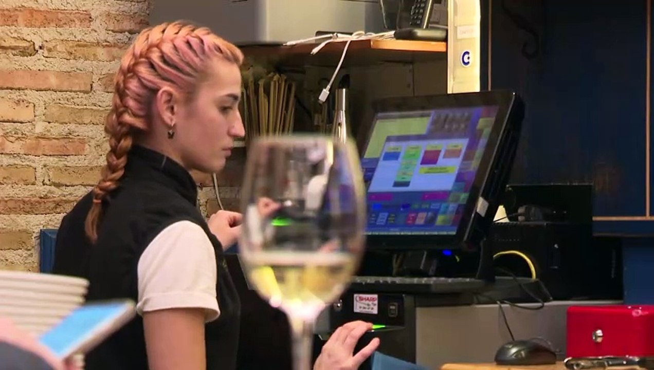 El empleo turístico rozó los 3 millones de afiliados en junio, un 5% más que hace un año