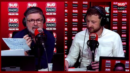 Les Jeux dans tous leurs états - Émission du 18 juillet