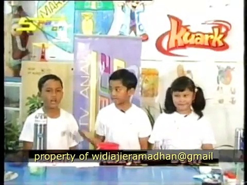 197 videoplay (9)