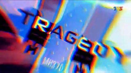 TV3 Nightline Tuesday June 04 2024