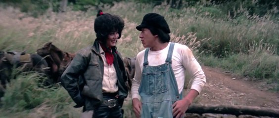 Misión Fuerza Fantástica 1983 Español Latino Doblaje Colombiano - Fantasy Mission Force