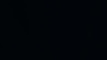 THE SEED __ Inspirational Short Film