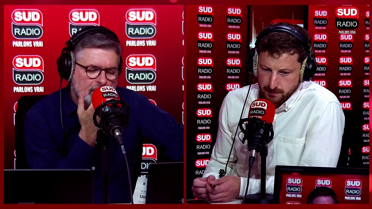 JO 2024 : les derniers campements de migrants évacués de Paris, en partie vers d’autres villes en France.