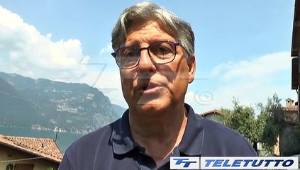 Video News - 61 milioni per battere le liste d'attesa