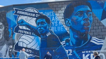 Who could shine for Birmingham City under Chris Davies as they look ahead to big League One campaign