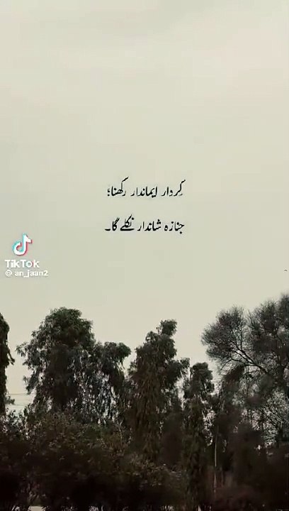 VID-20240708-WA0000