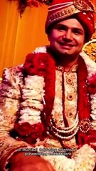 Here are the top 10 facts about Mukesh Ambani's so