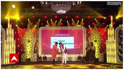 BWU_Excellence in Academics & Placement