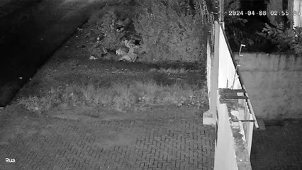 Polícia procura autor da morte de homem no Boqueirão