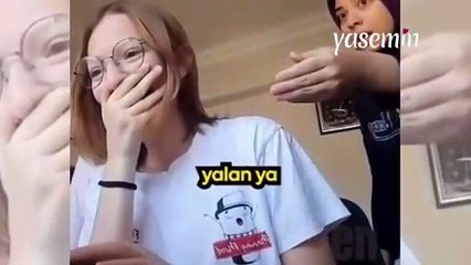 YKS'de ilk 37'ye girdi! Ailesiyle sevinç anı büyük beğeni topladı