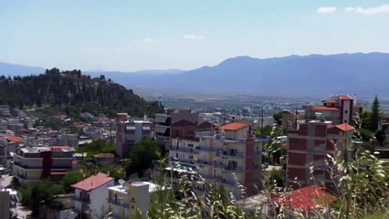 Παράταση στις δηλώσεις του Κτηματολογίου στη Φθιώτιδα ζητά ο δικηγορικός σύλλογος Λαμίας