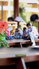 Tak Ada lagi Penjurusan, Pemerintah Hapus Jurusan IPA, IPS, dan Bahasa di SMA