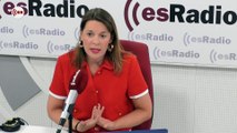 Crónica Rosa: Elena Tablada gana la batalla legal a Javier Ungría por la custodia de su hija