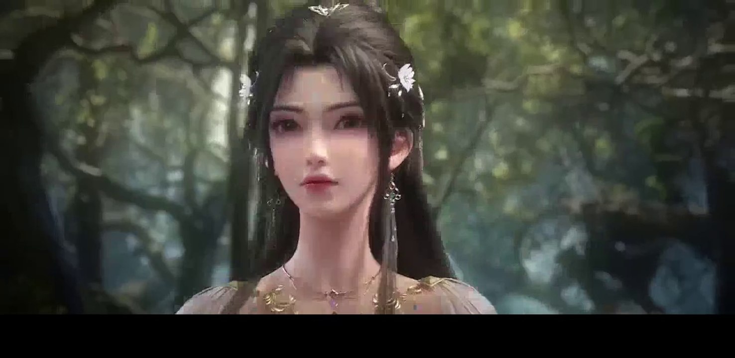 (Ep172) Wanmei Shijie Ep 172 English Subtitle || Sub indo (एक आदर्श दुनिया)(โลกที่สมบูรณ์แบบ)(Perfect World 2)(um mundo perfeito)