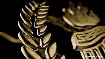 Las Impactantes Equipaciones Olímpicas de Mongolia para París 2024 🇲🇳