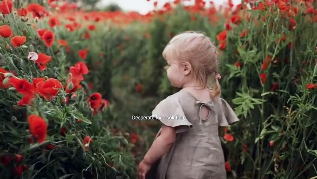How to overcome the grief of a loved one's deat...