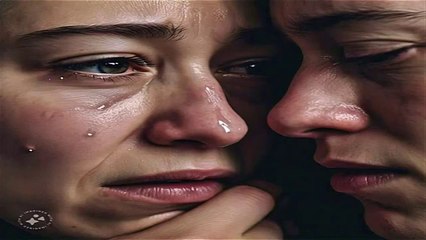 Mn wekhan mera yar na wekhy