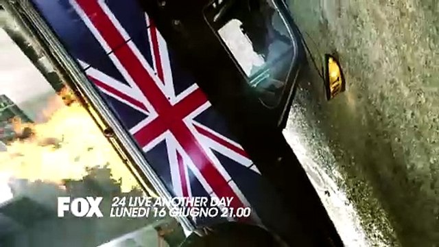 10 ans après sa fin, la série d'action la plus culte de la télé pourrait avoir une suite (mais c'est pas une bonne nouvelle)