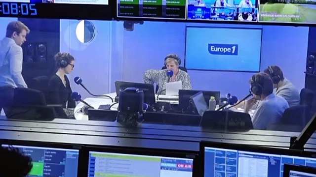 L'Abbé Pierre accusé d'agressions sexuelles par plusieurs femmes : comment s'est déroulée l'enquête ?