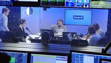 L'Abbé Pierre accusé d'agressions sexuelles par plusieurs femmes : comment s'est déroulée l'enquête ?