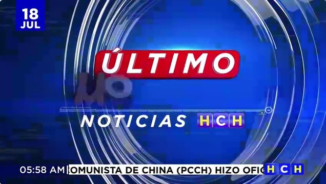 ¡A machete limpio! Con saña matan a hombre en colonia Jerusalén, SPS