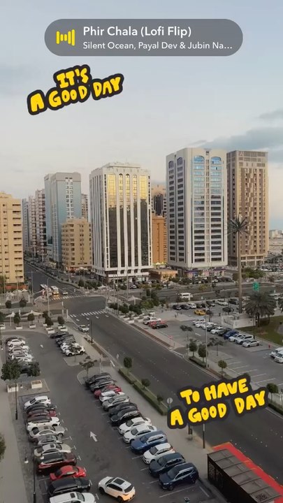Which city guess