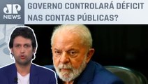 Lula defende investimentos sociais em meio às pressões por corte de gastos; Alan Ghani analisa