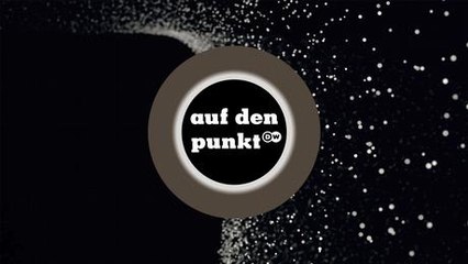 Wahlkampf in den USA und Europa: Immer extremer, brutaler?