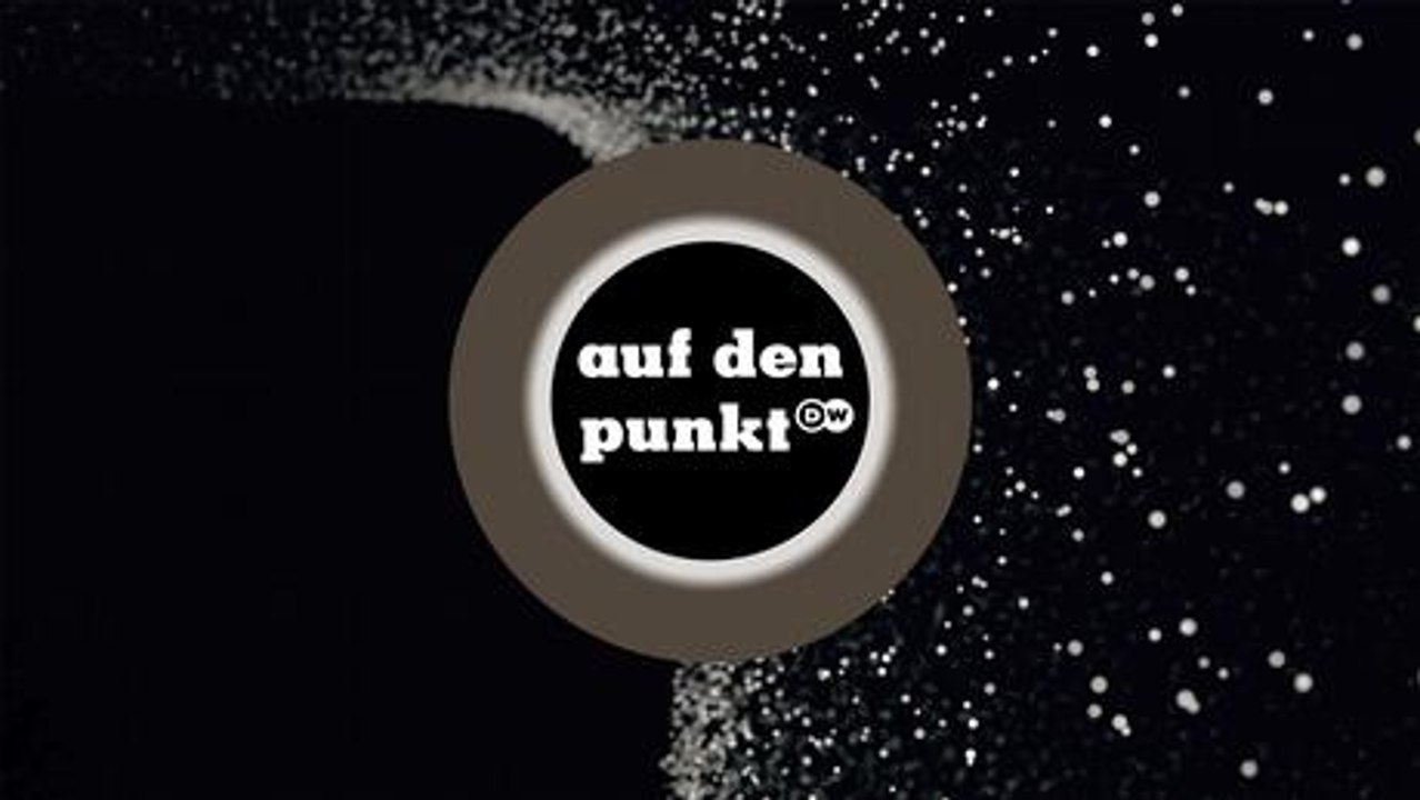 Wahlkampf in den USA und Europa: Immer extremer, brutaler?