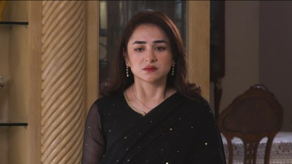 Öylesine Derin 18. Bölüm | 19 Temmuz Cuma