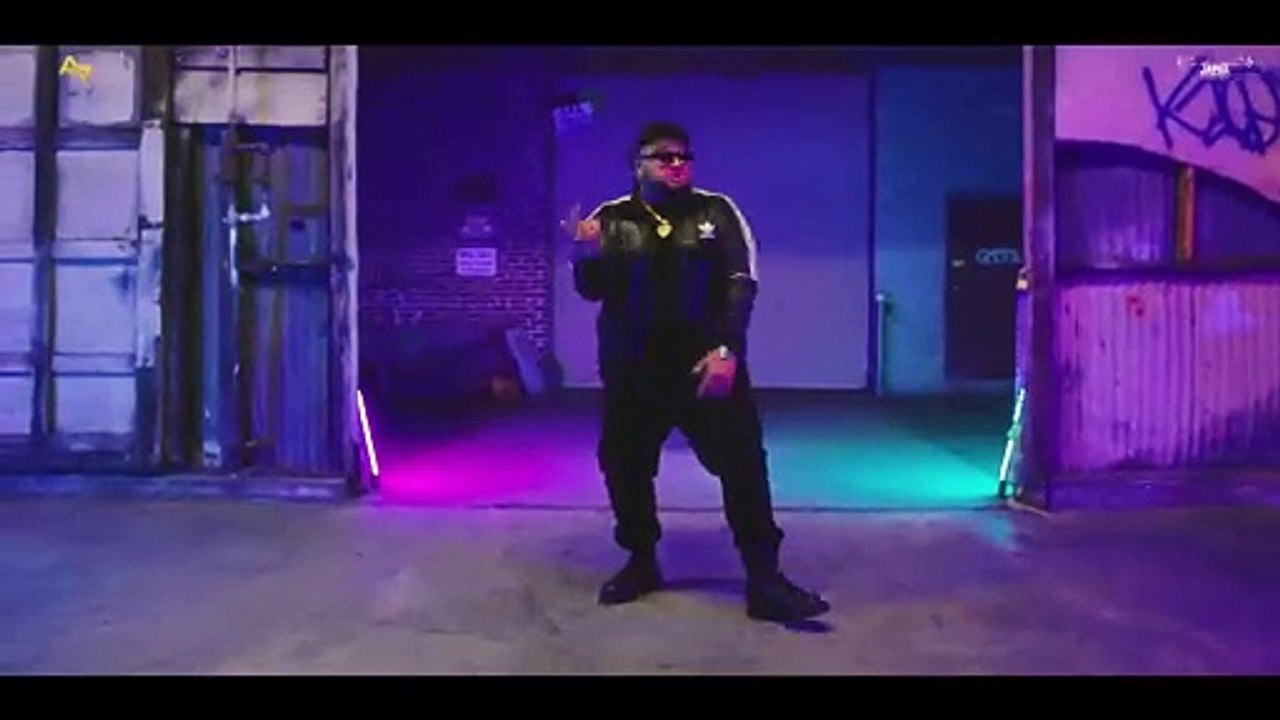 x2mate.com-Aa tenu moj karawa_ Roach Killa _ Arif Lohar _ Deep Jandu _ New  Song 2024 _ Jazba Entertainment