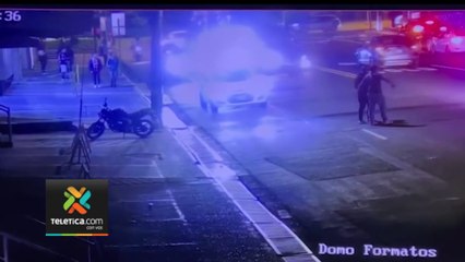 tn7-barra-de-saprissa-y-alajuelense-se-enfrentaron-en-san-jose-tras-recopa-180724