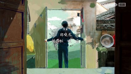 [THUYẾT MINH] Hạnh Phúc Đến Vạn Gia - Tập 23 - Phim Tình Cảm-Tâm Lý - Triệu Lệ Dĩnh-Lưu Uy