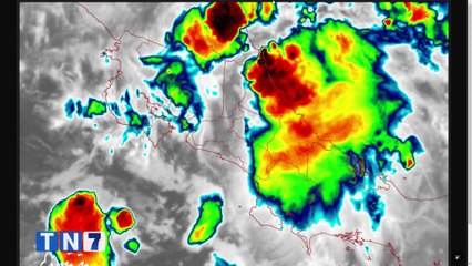 tn7-paso-de-onda-tropical-reforzara-lluvias-en-valle-central-180724
