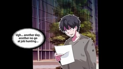 I, a Homeless Man Saved this woman and I Ended Up Being Taken Care of by Her