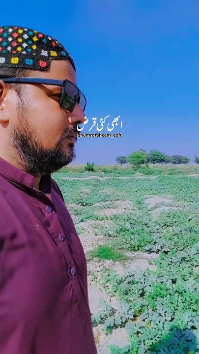 #CapCut آهستا چل اے زندگی#CapCut #supportmeguysloveyouall❤️ #viralvideo #Fyp #foryou #unfreezemyacount #