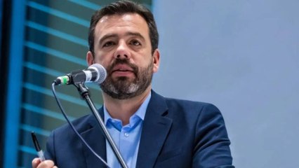 ¿Cómo está el panorama de la extorsión en Bogotá y qué está haciendo la Alcaldía al respecto?