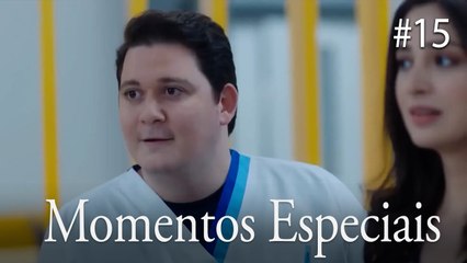 momentos especiais #15